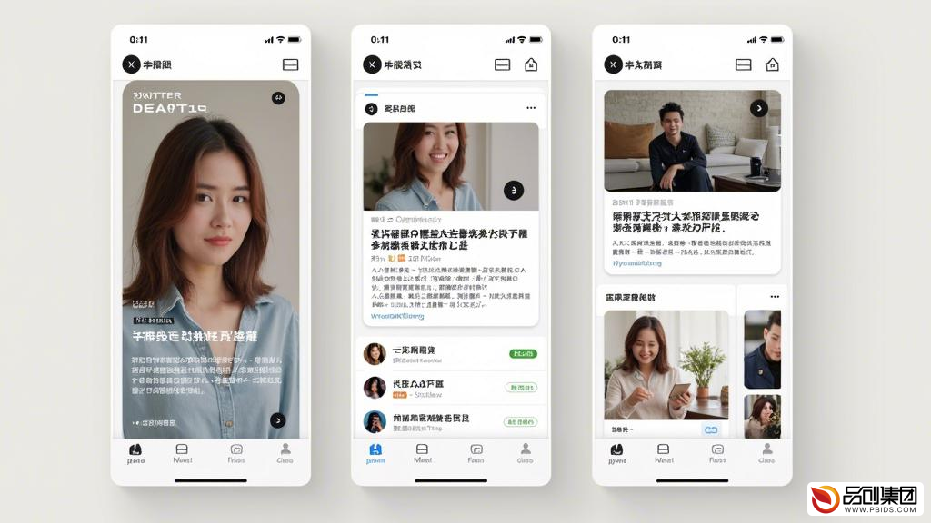 微信公众号认证费用详解：全面了解认证流程及成本
