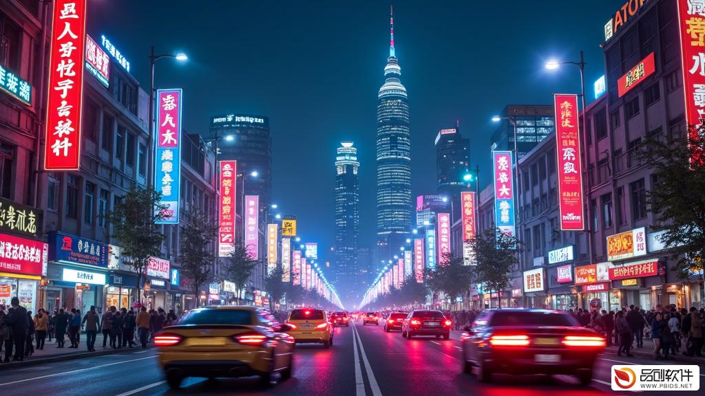 宁波市5G+AI视频网关系统服务站：引领智慧城市新风尚
