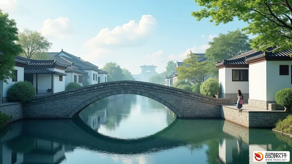 苏州市中广核技术解决方案集成商的领先之路

