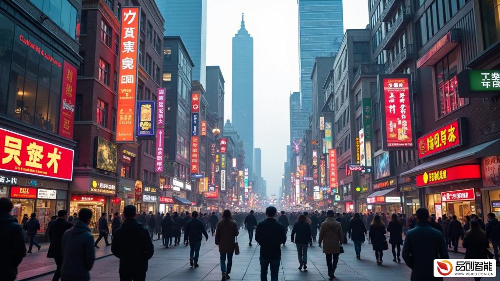 成都市医疗数据智能脱敏平台服务商：保障医疗信息安全的新篇章
