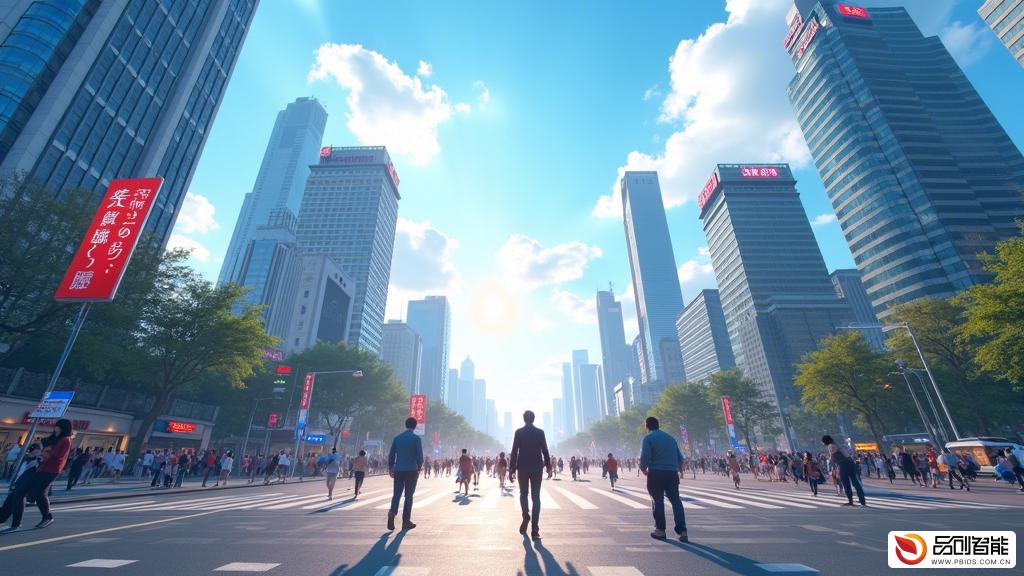 佛山市车载设备多网融合平台机构：创新引领智能交通新时代
