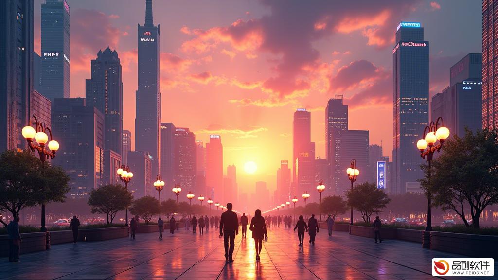 武汉市智能会议管理系统服务站：打造高效会议新体验

