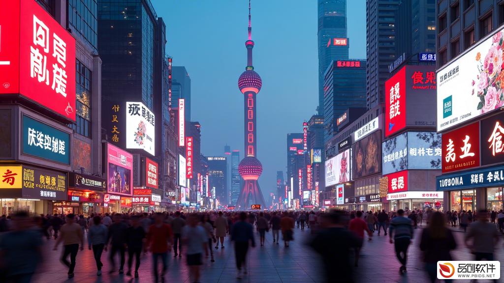 上海市汽车用户行为分析平台集成商：洞察市场，引领未来
