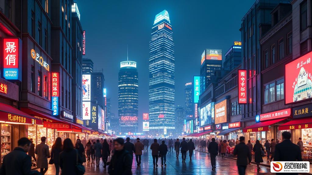 无锡市医疗设备IPv6协议栈工作室：引领医疗信息化新篇章
