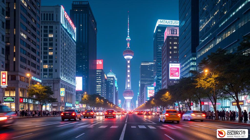 广州市车载智能中控系统机构：创新引领未来出行
