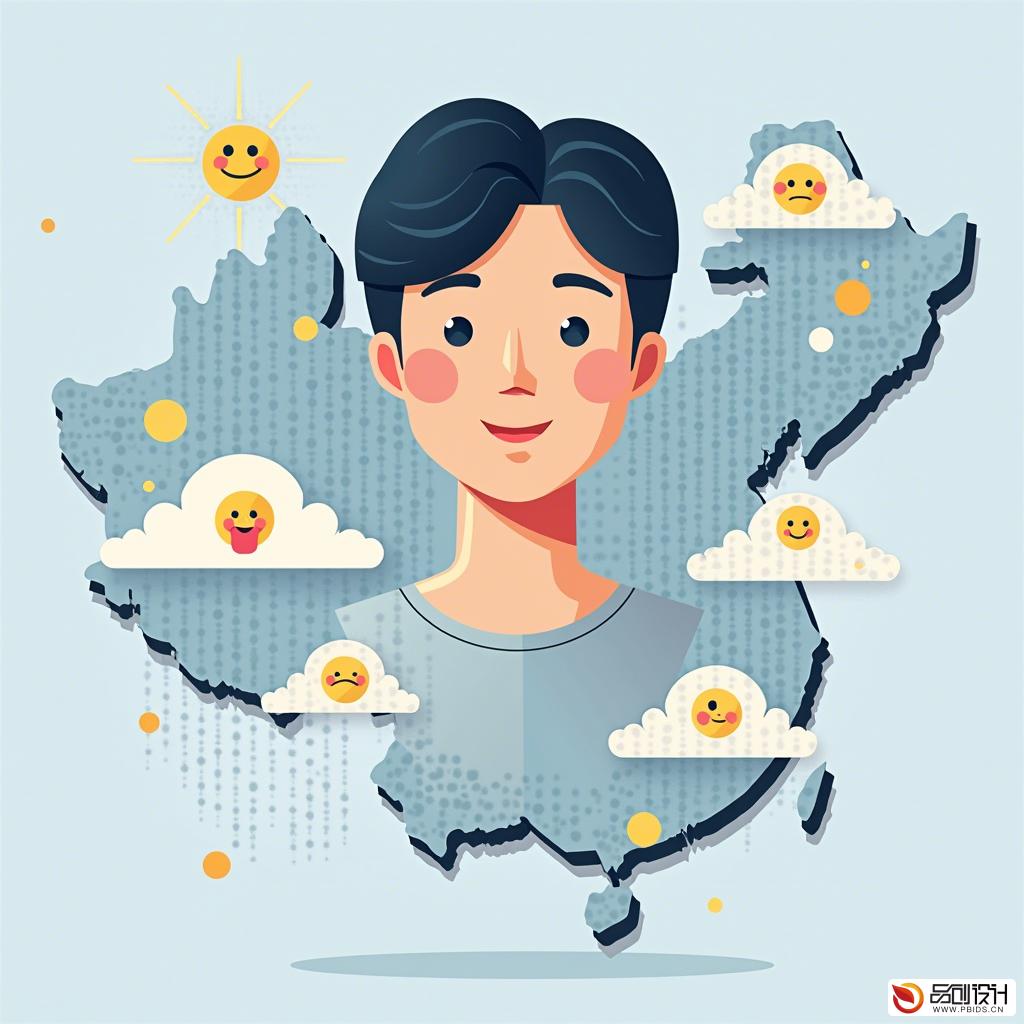 江西省应用体验升级机构的创新之路与实践探索
