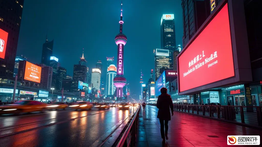 上海市私募合规管理系统工作室：打造金融合规新标杆
