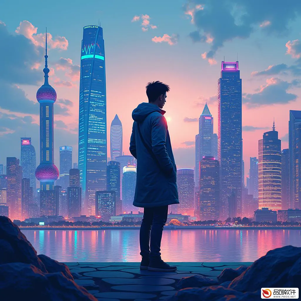 广州市投资智能决策系统开发：引领未来投资新风尚
