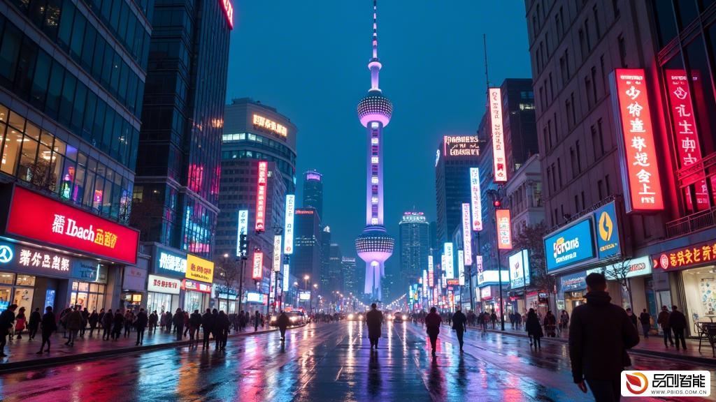 广州市私密健康数据加密工作室：守护个人健康数据的坚固防线

