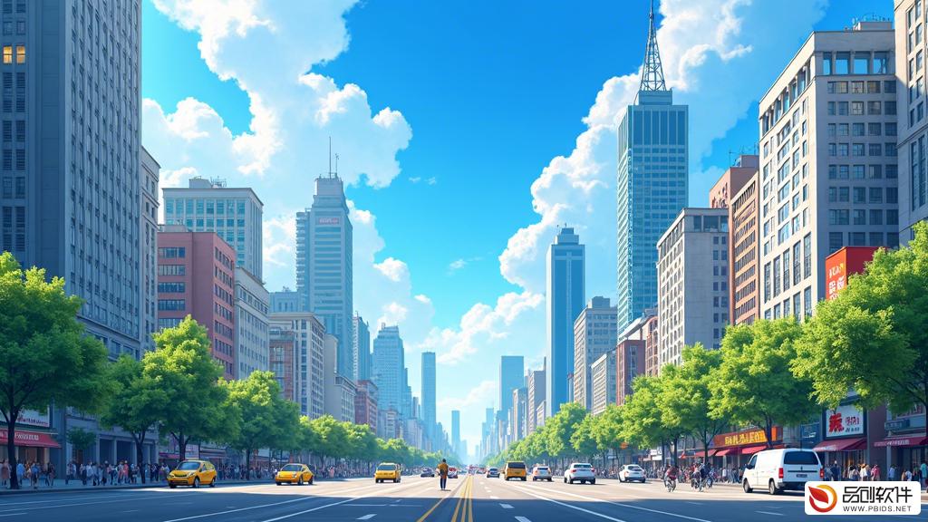 宁波市AI智能排课系统的革新之路
