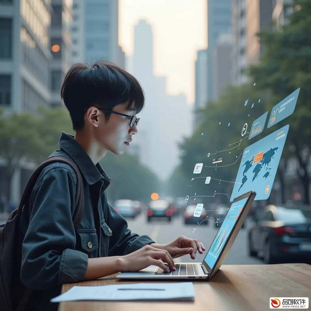 成都市课程智能切片系统：引领教育运营新风尚
