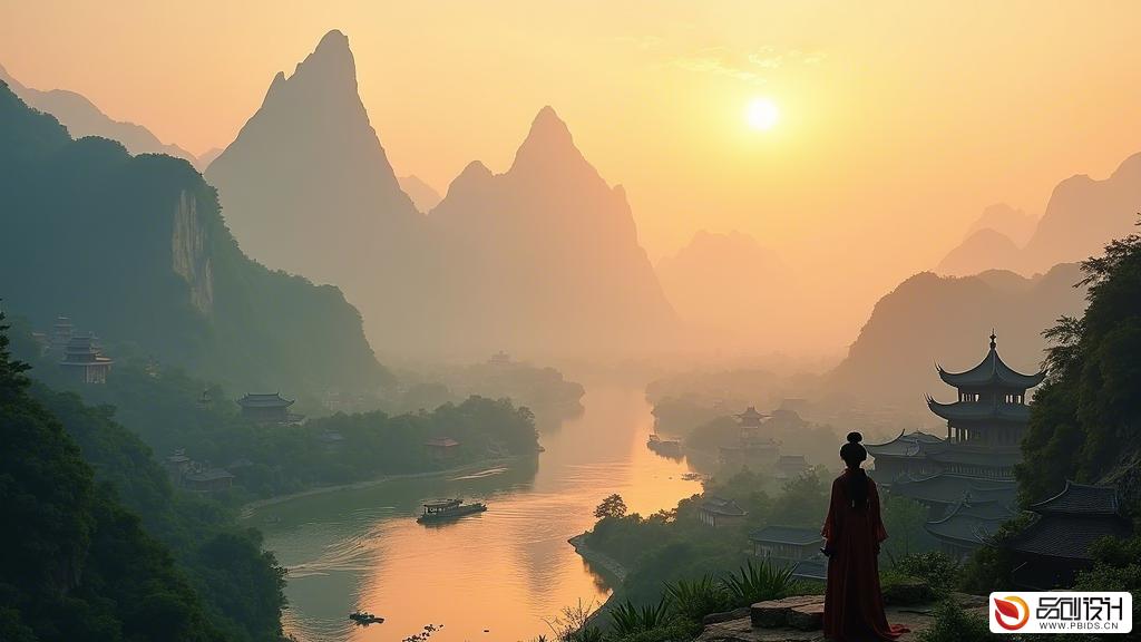上饶用户体验设计合作伙伴：共创卓越设计新篇章
