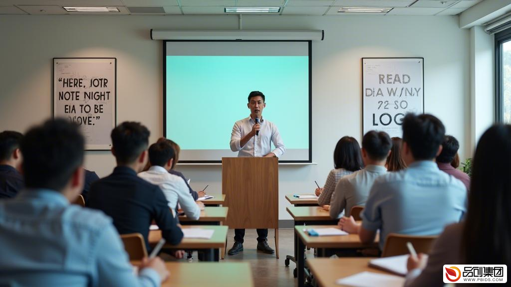 教育培训机构客户管理软件：提升效率与满意度的关键工具
