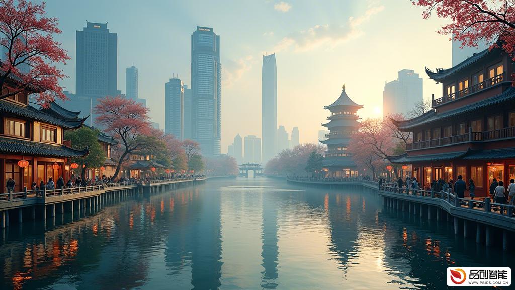 杭州市医美疗程效果追踪：打造美丽新风尚的集团力量
