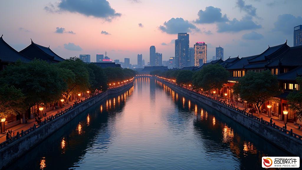 苏州市企业培训AI系统团队的革新之路
