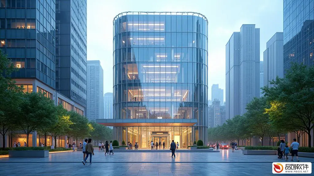 上海市医疗智能客服平台有限公司：引领医疗行业智能化转型的新篇章
