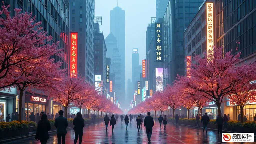 成都市私募资金合规管理系统服务站：打造安全高效的金融生态
