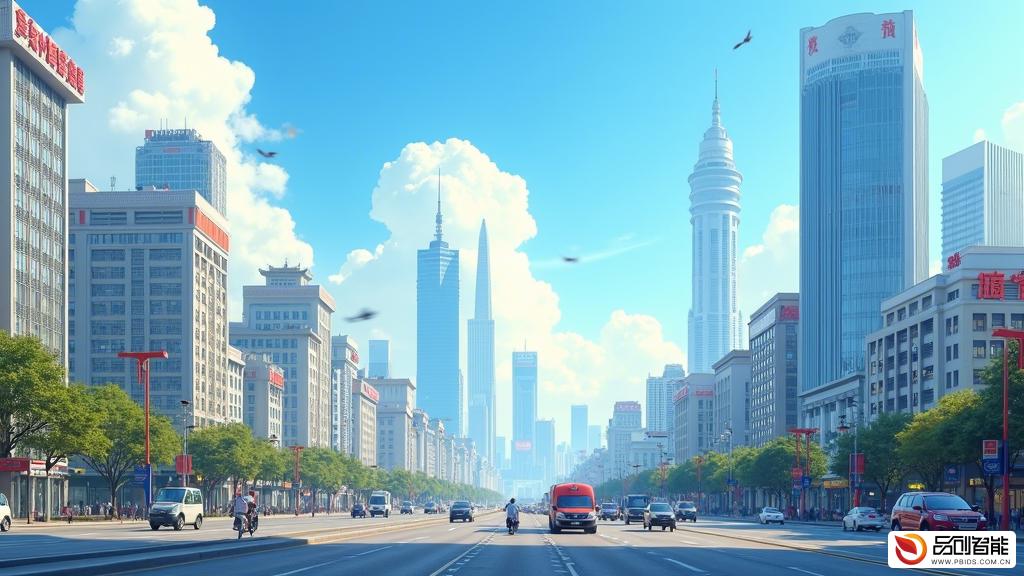 合肥市产后康复智能方案：创新科技引领健康新风尚
