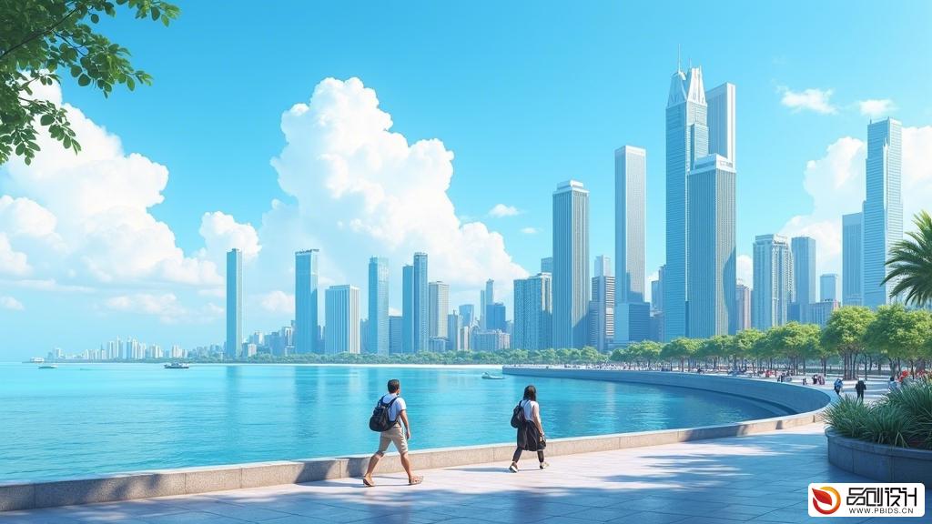 珠海市应用体验升级单位的创新实践与未来展望
