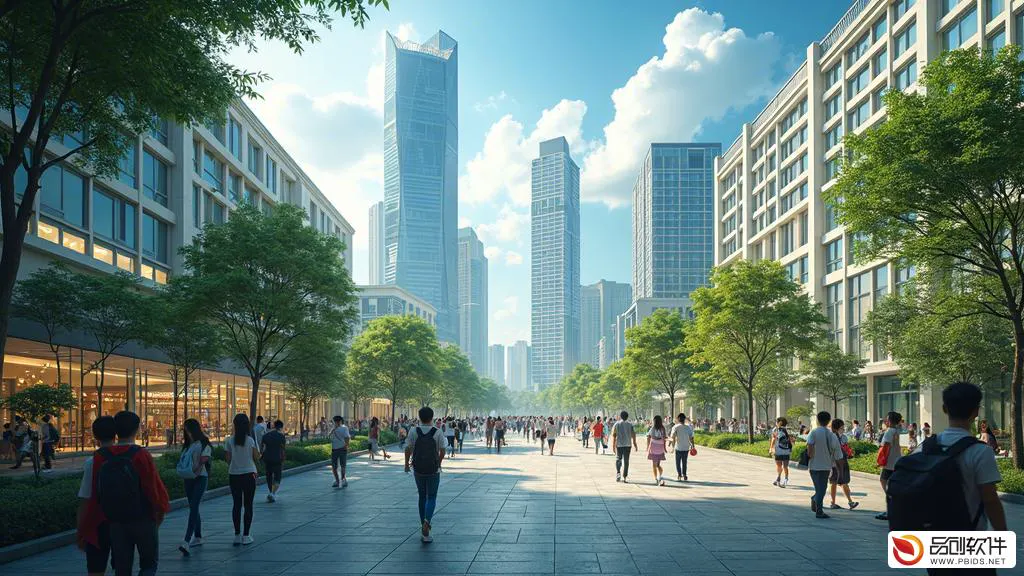 东莞市教育联邦学习系统方案商：引领智慧教育新风尚
