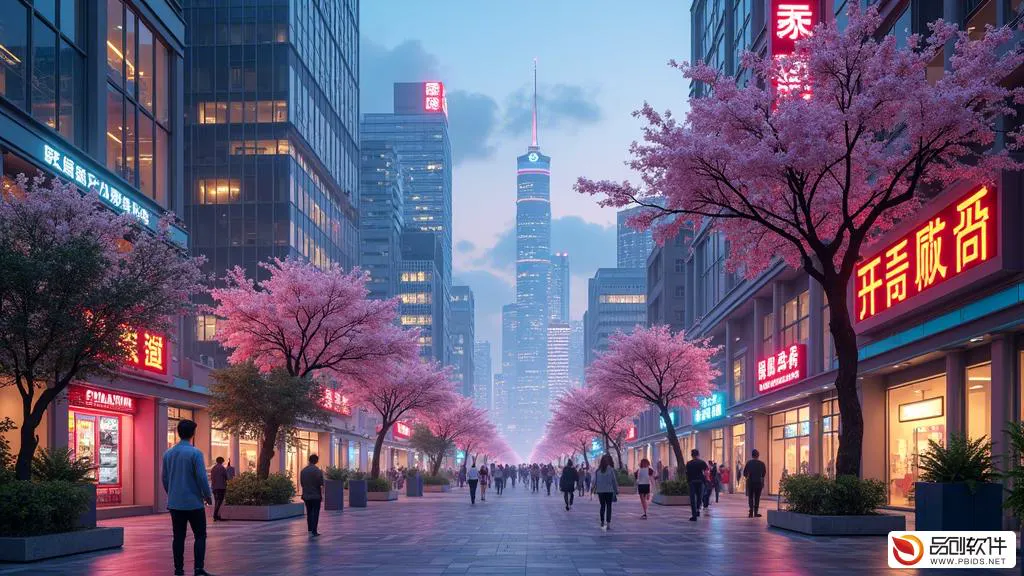 成都市汽车后市场平台技术中心：引领行业创新与发展的先锋
