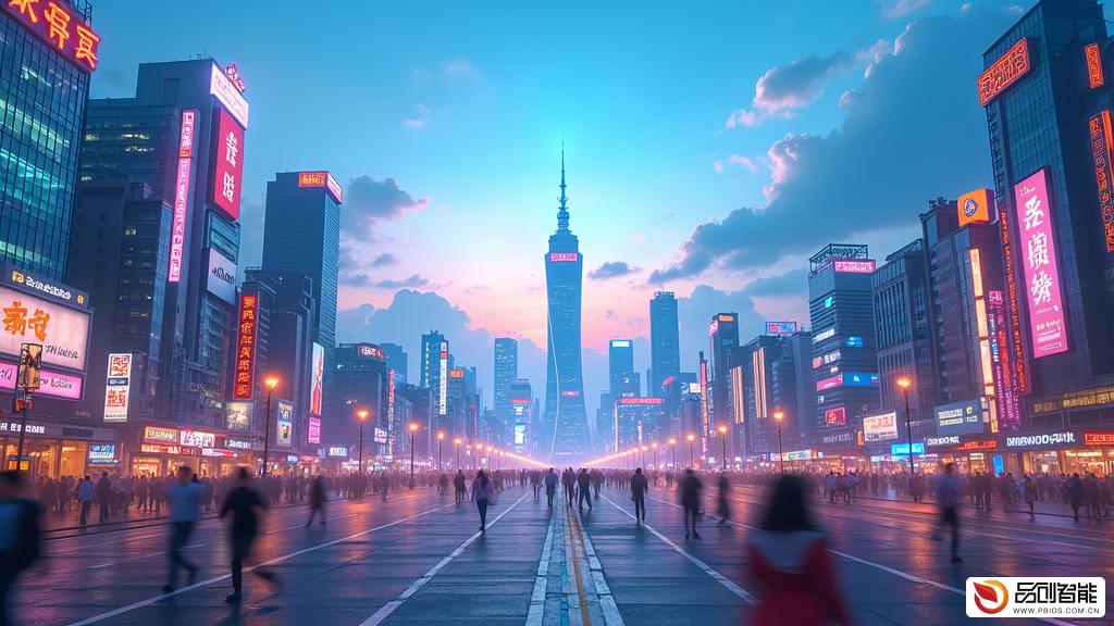 天津市医疗耗材供应链管理机构的全面解析
