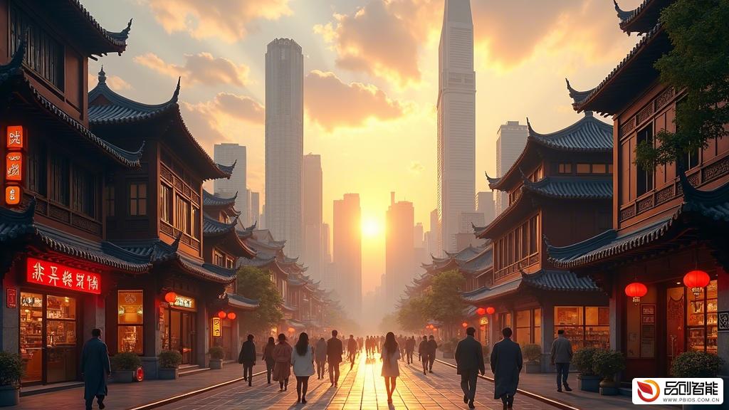 佛山市母婴健康数据分析集团的革新之路
