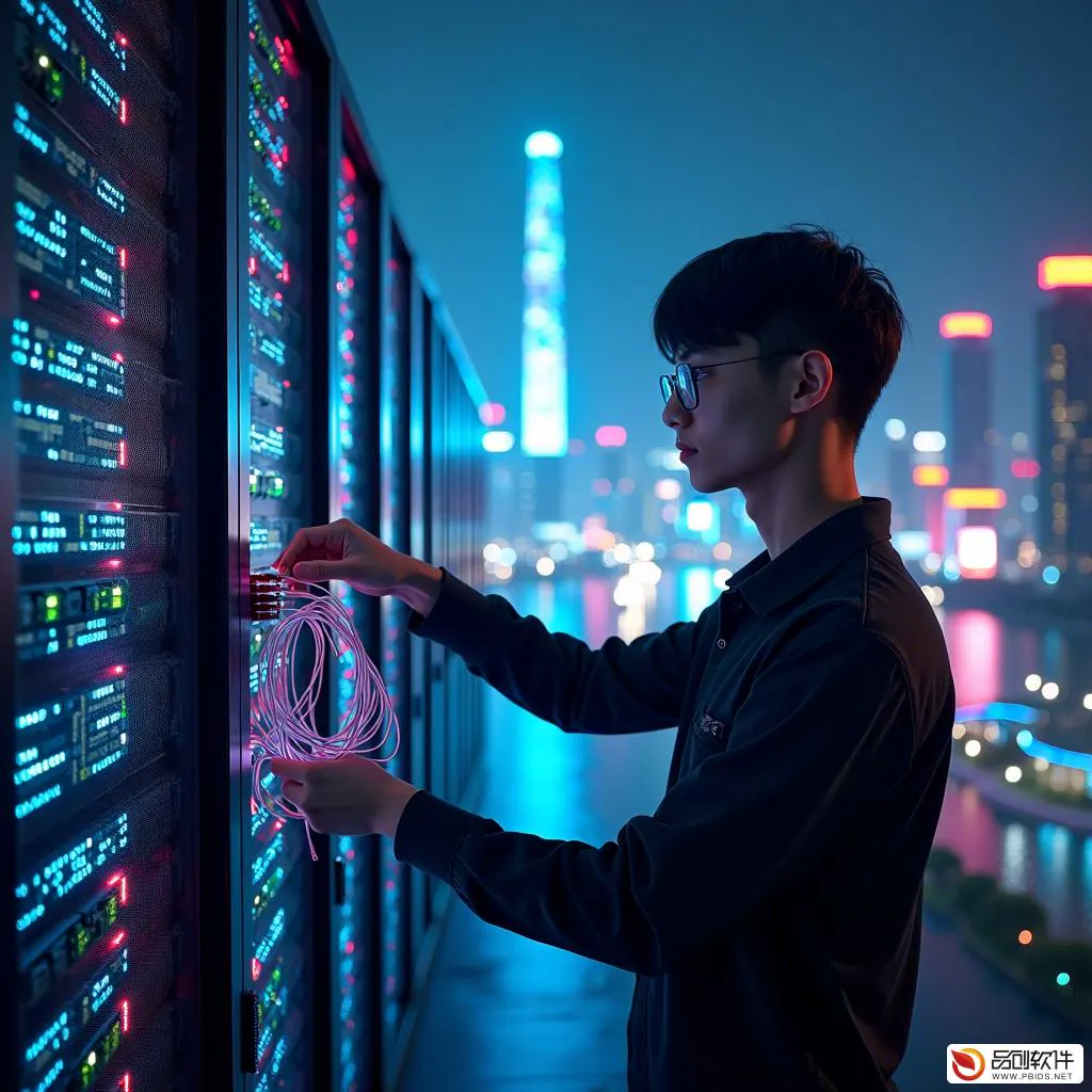 广州市第三方接口对接机构：专业服务与高效解决方案
