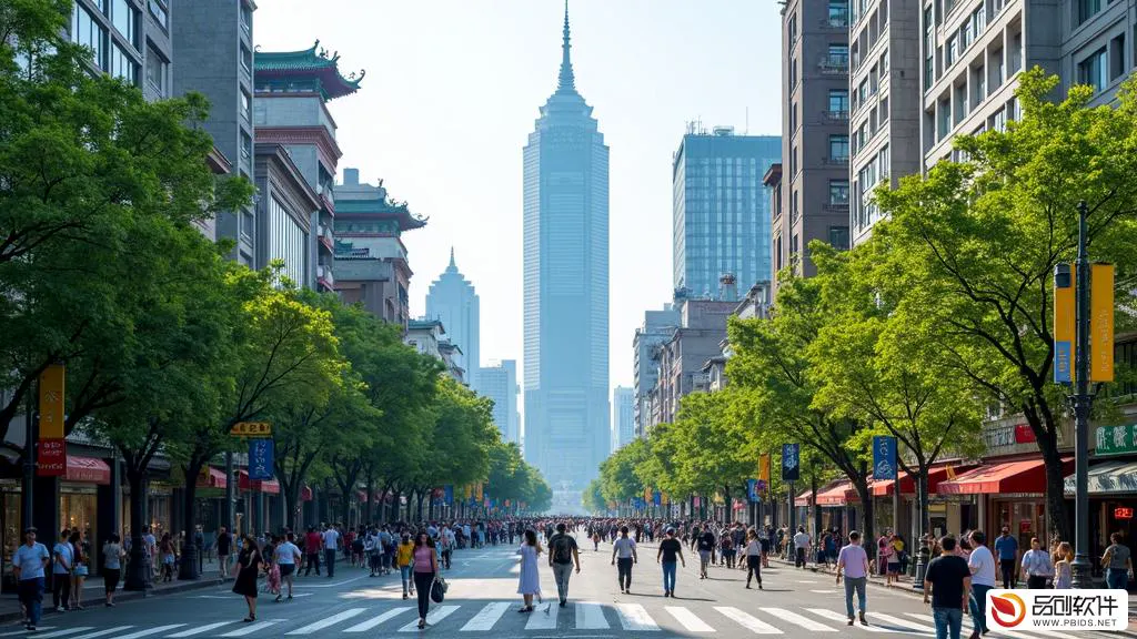 成都市移动端H5开发服务商：引领数字创新，打造卓越用户体验
