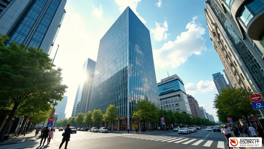 重庆市政务信创适配方案集团：引领数字化转型新篇章

