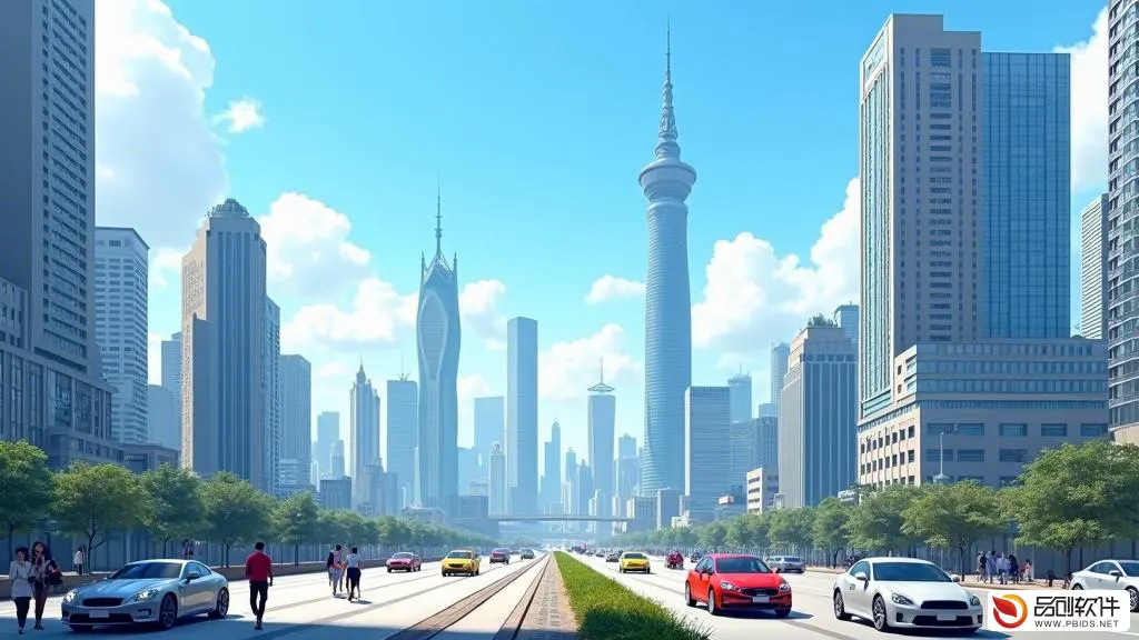 宁波市车企维修进度跟踪系统的革新与应用
