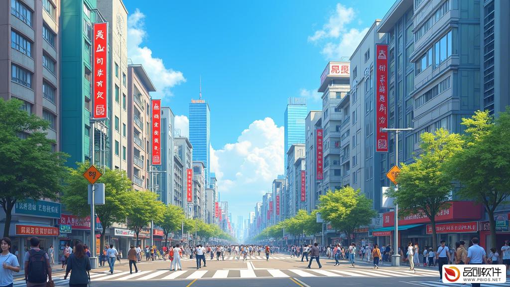 佛山市投资监督AI预警系统的创新与实践
