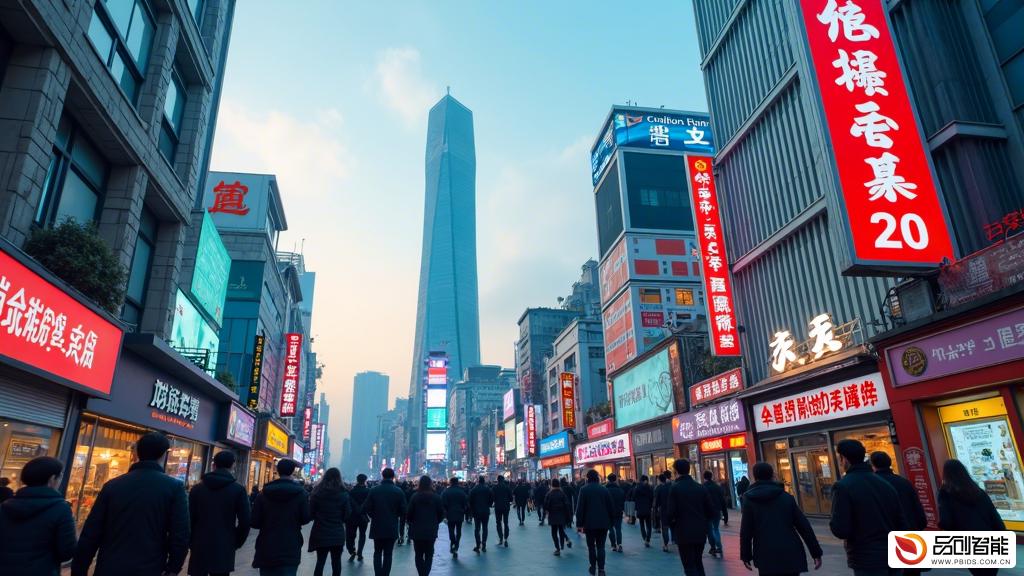 深圳市体温计蓝牙技术革新：精准测量，智能互联的新篇章
