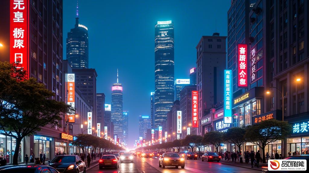 东莞市医疗级低功耗存储系统工作室：创新引领医疗数据存储新纪元
