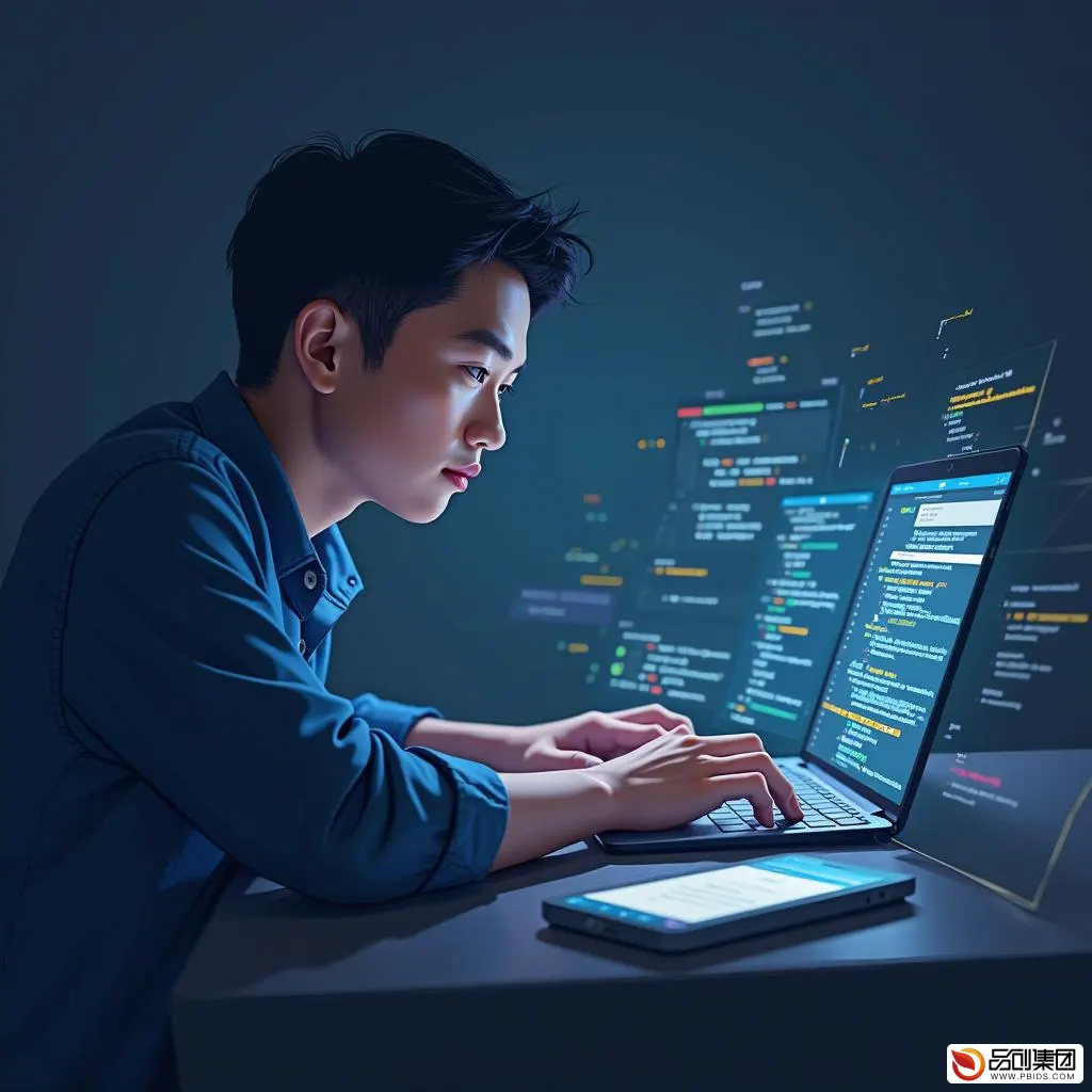 公众号开发全攻略：免费咨询助你轻松上手