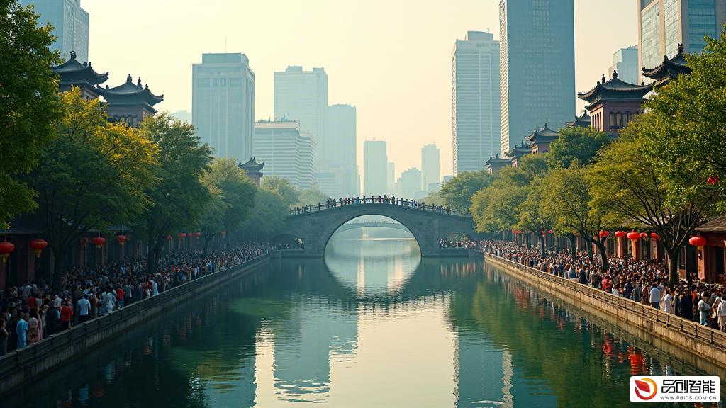 杭州市慢性病管理平台中心：打造健康管理的智慧引擎
