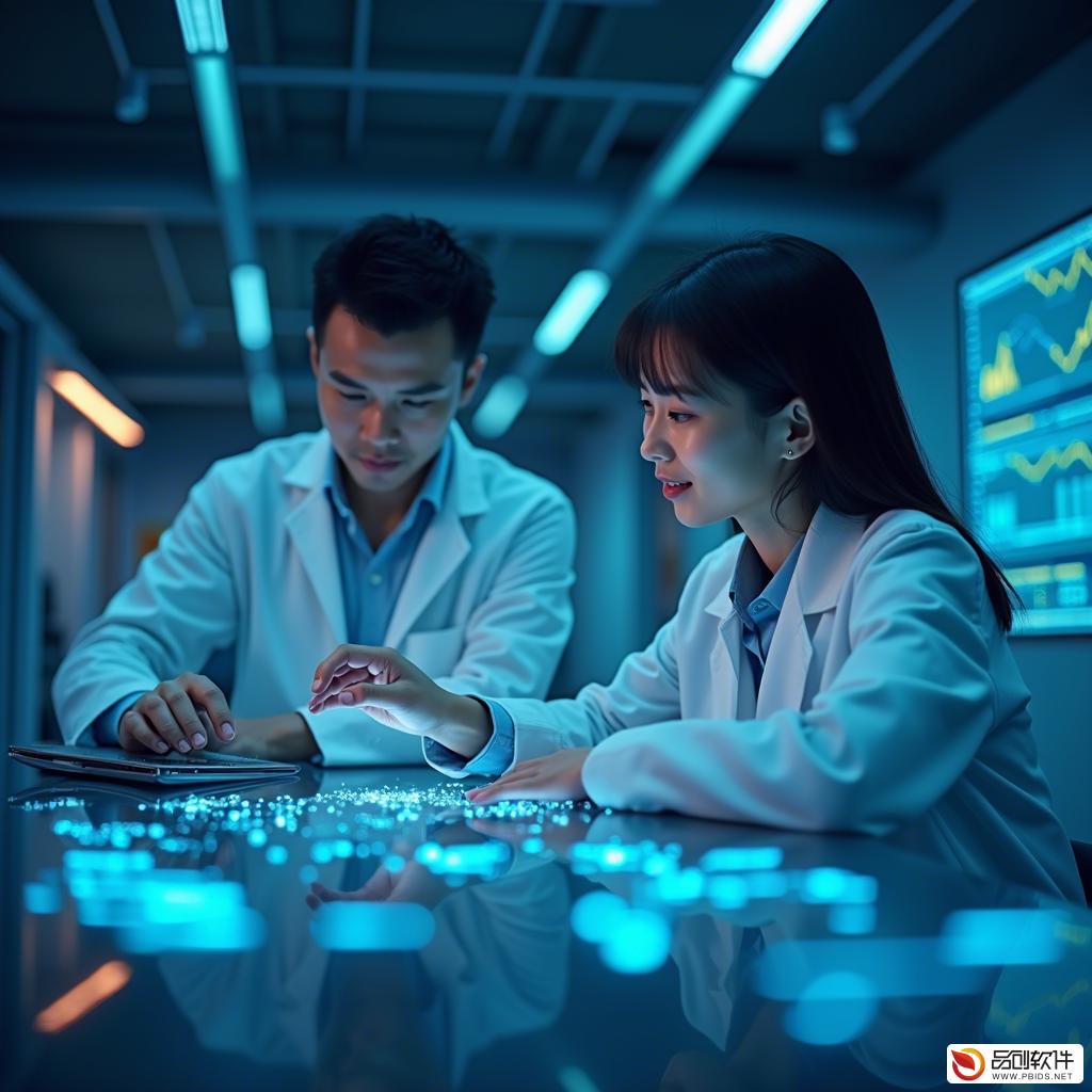 上海市全面风险管理AI系统研发：创新引领金融安...