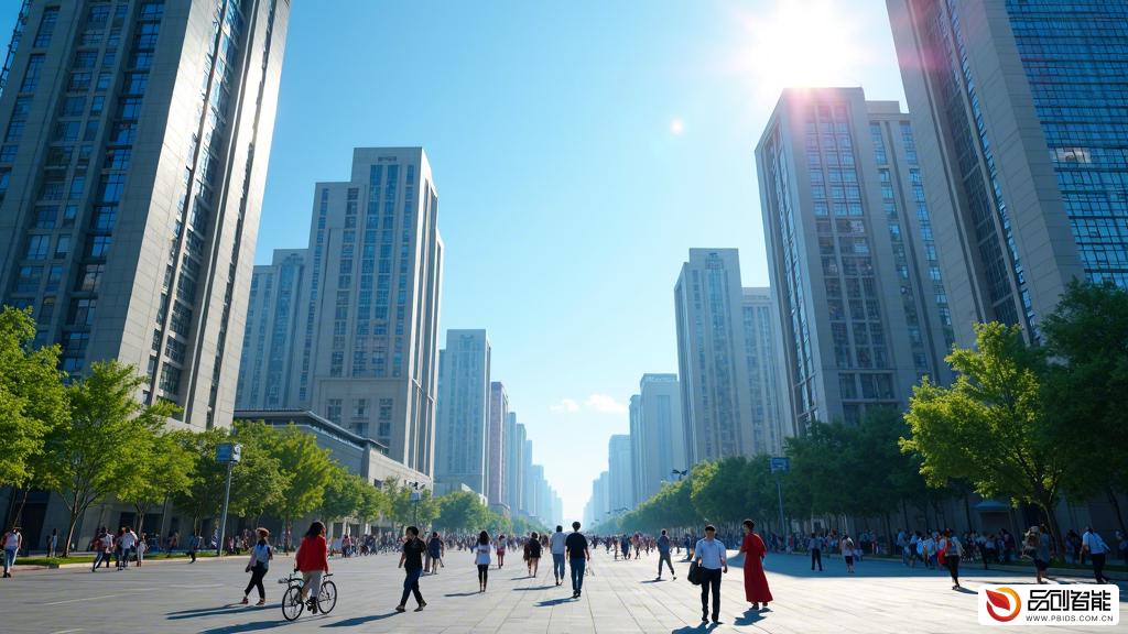 合肥市儿童健康管理平台工作室：守护宝贝健康的全方位解决方案
