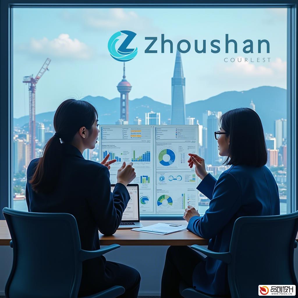 舟山市用户研究分析有限公司：洞察市场，引领未来
