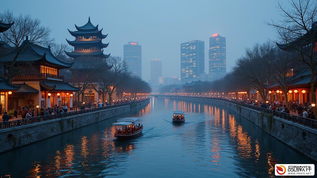 苏州市签到二维码生成系统运营商全解析
