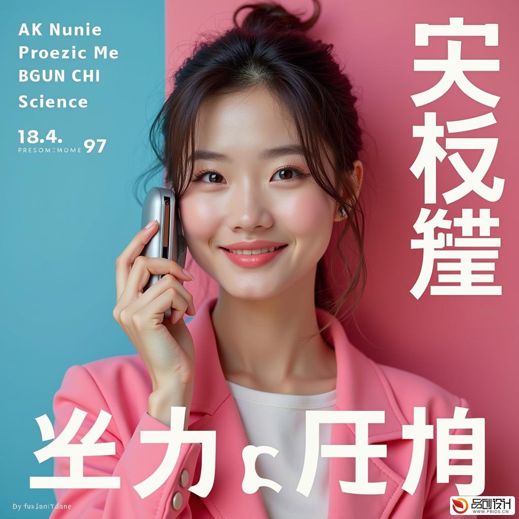 通信设备促销物料设计：打造吸引眼球的营销利器

