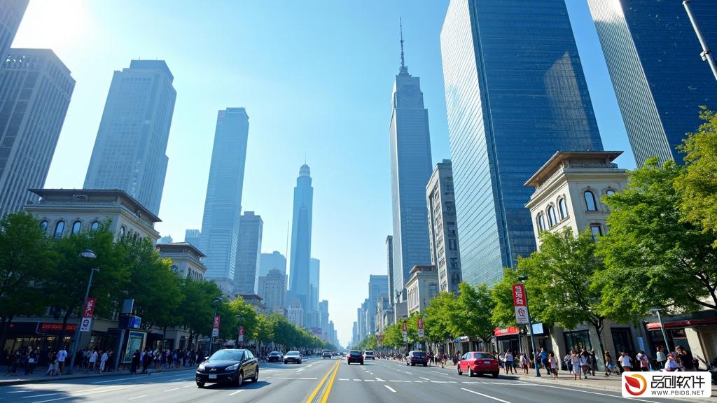 宁波市企业培训系统技术中心：引领企业人才发展的新篇章
