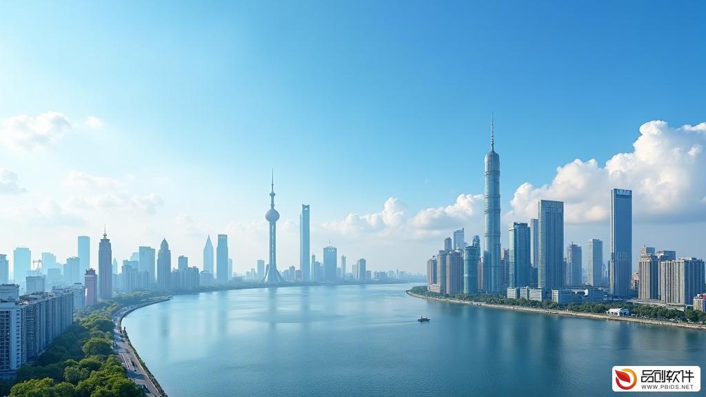 武汉市会员积分通证系统服务站：打造消费新生态的里程碑
