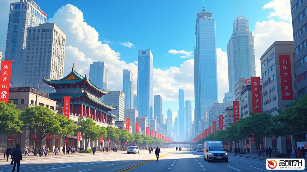 沧州市应用界面重构机构：创新设计，重塑用户体验
