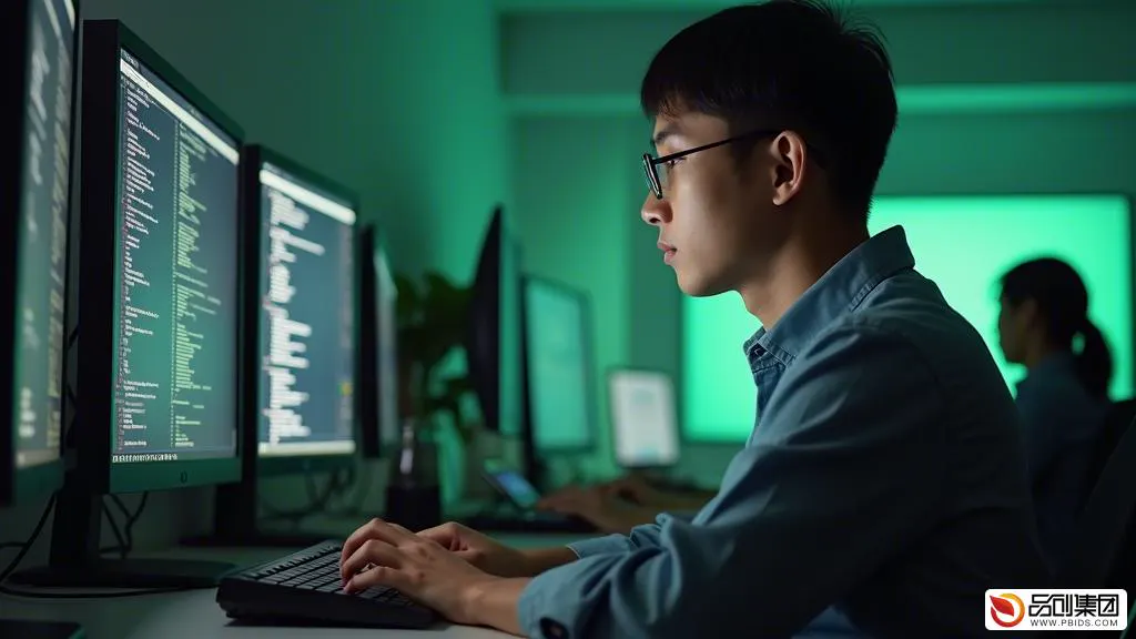 公众号开发全面解析：所需技术、工具与实战指南
