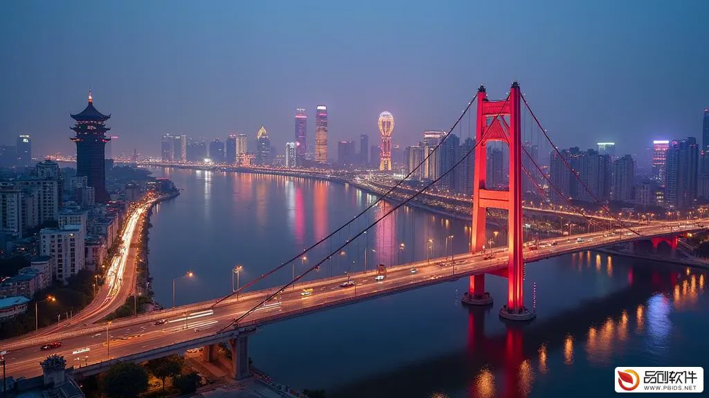 武汉市智能算法模型部署研发团队的创新之路
