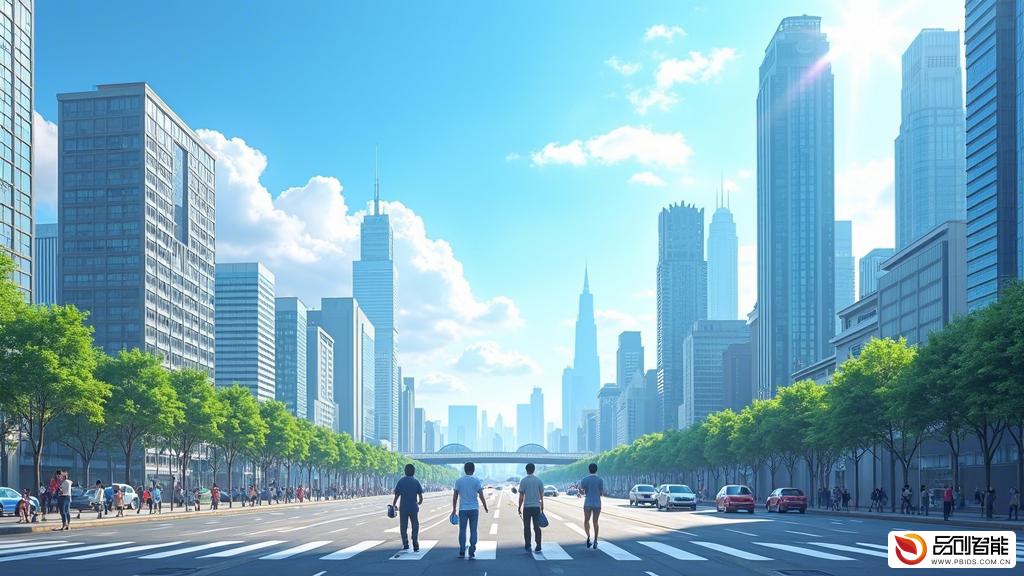 宁波市医疗设备租赁定价平台工作室：革新医疗资源配置的新篇章
