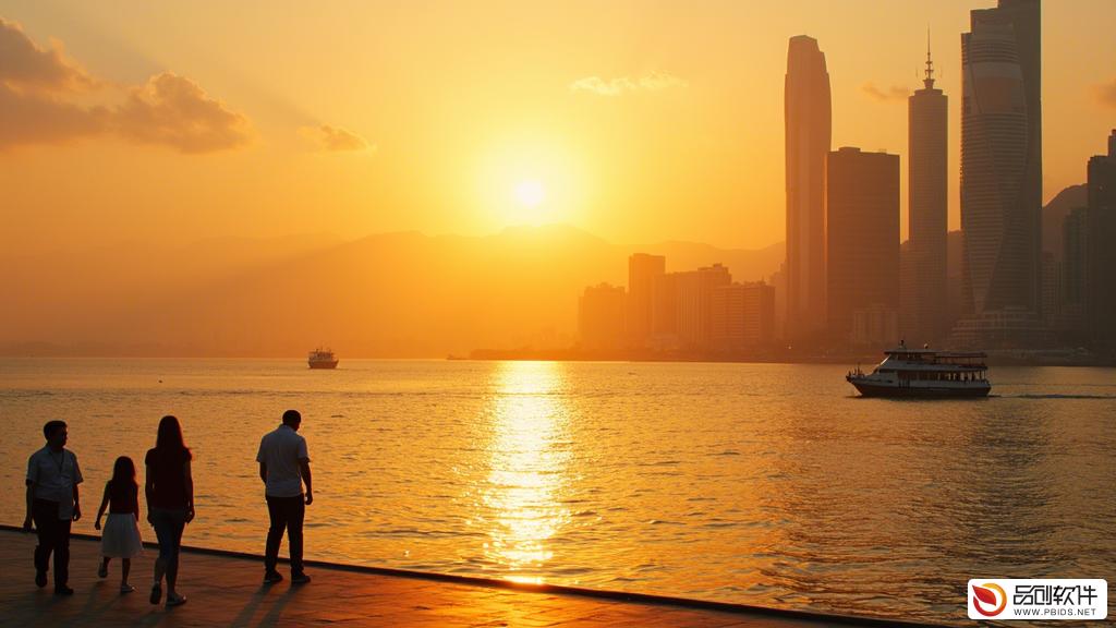 珠海市智能工地AI视频分析系统：引领建筑行业智能化转型
