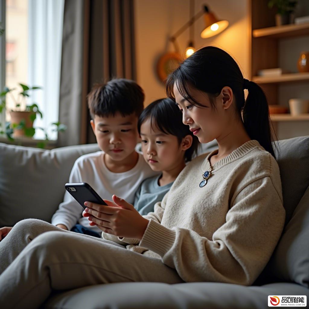 合肥市家庭急救包智能补货平台：守护家庭健康的创...