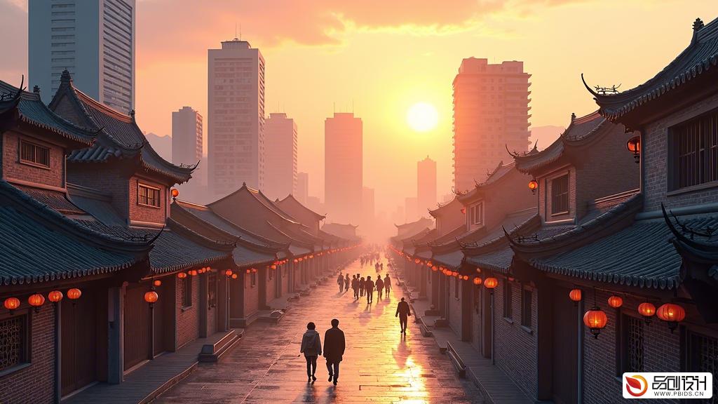 曲靖用户旅程设计创新服务中心：打造卓越用户体验的新篇章
